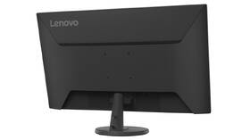 Monitor Lenovo D32-40 čierny

 obrázok produktu 7 z 11