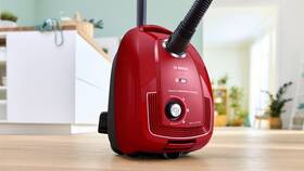 Podlahový vysávač Bosch BGB38RD2 

 obrázok produktu 6 z 14