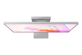 Monitor Samsung ViewFinity 5K S90PC Smart strieborný

 obrázok produktu 7 z 10