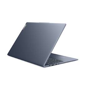 Notebook Lenovo IdeaPad Slim 5 16ABR8 modrý

 obrázok produktu 6 z 11