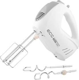 Ručný šľahač s misou ECG RSM 4052 

 obrázok produktu 4 z 7