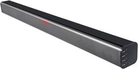 Soundbar Denver DSB-4020 čierny

 obrázok produktu 11 z 14