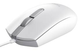Myš Trust TM-101 ECO biela

 obrázok produktu 1 z 8