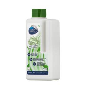 Čistiaci prostriedok Care+Protect CPP250DWE 

 obrázok produktu 2 z 8