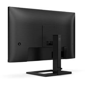 Monitor Philips 27E1N1900AE/00 čierny

 obrázok produktu 5 z 9