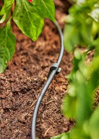 Rúrka rozdeľovacia Gardena MicroDrip System 4,6 mm, 15 m 

 obrázok produktu 2 z 3