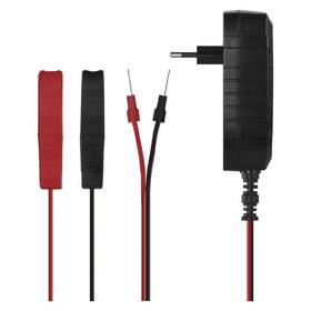 Nabíjačka autobatérií EMOS 6/12V 0,8A 

 obrázok produktu 3 z 6