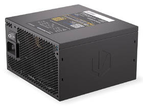 Zdroj ENDORFY Supremo FM5 Gold 650W 

 obrázok produktu 1 z 22