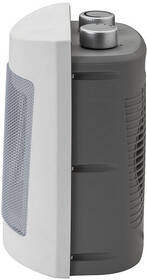 Teplovzdušný ventilátor Bimar HP 108 

 obrázok produktu 2 z 3