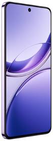 Mobilný telefón vivo V50 Lite 8 GB / 256 GB fialový

 obrázok produktu 4 z 10