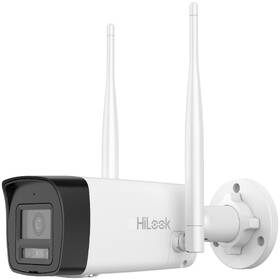Kamerový systém HiLook IKS-2044BTH-PH/W čierny/biely

 obrázok produktu 1 z 2