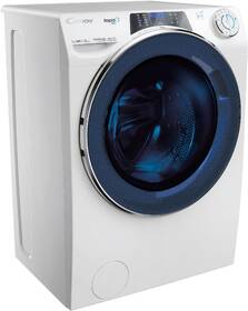  Candy RP4476BWMUC8/1-S 

 obrázok produktu 2 z 7