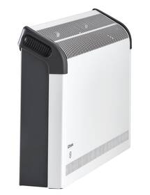 Teplovzdušný konvektor Dimplex DX410E 1KW 

 obrázok produktu 4 z 7