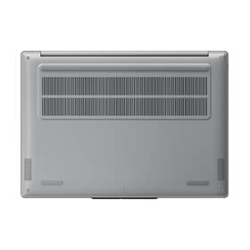 Notebook Lenovo IdeaPad Pro 5 14IAH10 sivý

 obrázok produktu 8 z 11