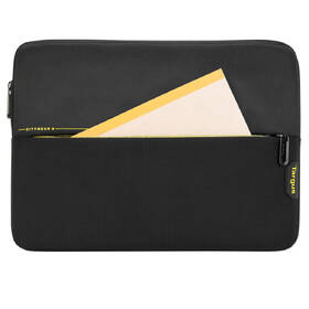 Puzdro na notebook Targus CityGear 14" Sleeve čierne

 obrázok produktu 3 z 4