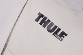 Batoh na notebook THULE Notus 20 L biely

 obrázok produktu 4 z 12