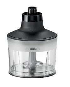 Ponorný mixér Bosch MSM6M871 

 obrázok produktu 5 z 11