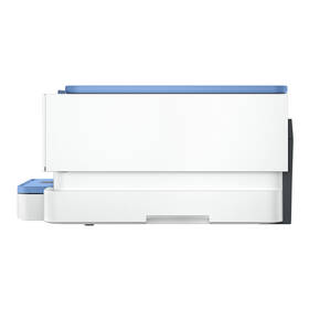 Tlačiareň multifunkčná HP ENVY Photo 7231, služba HP Instant Ink biela

 obrázok produktu 5 z 7