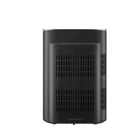 Fritéza teplovzdušná Xiaomi Dual Zone Smart Air Fryer 12 l BHR0883EU čierna

 obrázok produktu 5 z 12