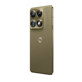 Mobilný telefón Motorola Signature 5G 16 GB / 512 GB zelený

 obrázok produktu 12 z 19