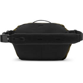 Brašna Peak Design Outdoor Sling 7L zelená

 obrázok produktu 3 z 7