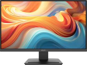 Monitor MSI PRO MP241 E14V čierny

 obrázok produktu 3 z 9