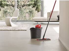 Mop sada Vileda Ultramax box 

 obrázok produktu 6 z 12