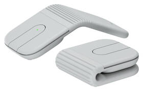 Myš Logitech MOBI FOLD biela

 obrázok produktu 2 z 6