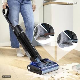 Čistič tvrdých podláh Bosch BHF61BX čierna

 obrázok produktu 18 z 20