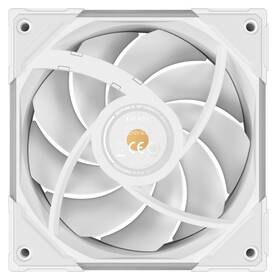 Ventilátor Asus ROG Eurux GR120 ARGB White biely

 obrázok produktu 11 z 17