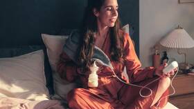 Odsávačka materského mlieka Philips SCD323/20 biela/tyrkysová

 obrázok produktu 2 z 8