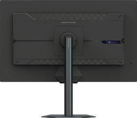 Herný monitor GIGABYTE G27Q20 čierny

 obrázok produktu 6 z 7