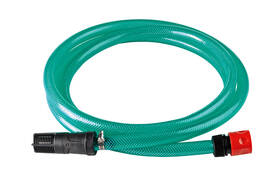 Hadica Bosch F016800421 

 obrázok produktu 1 z 4