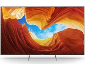 Televízor Sony KD-55XH9096 

 obrázok produktu 14 z 18
