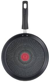 Panvica palacinková Tefal G2553872, 25 cm 

 obrázok produktu 2 z 10