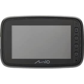Autokamera Mio MiVue 818 WIFI 2K GPS (s parkovacím režimom) čierna

 obrázok produktu 7 z 7