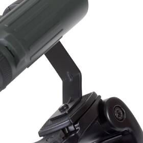 Adaptér PRAKTICA k uchyteniu na statív 

 obrázok produktu 3 z 3