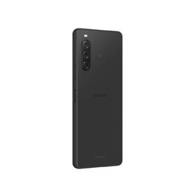 Mobilný telefón Sony Xperia 10 V 5G 6 GB / 128 GB čierny

 obrázok produktu 4 z 8