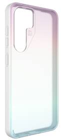 Kryt na mobil ZAGG Milan na Samsung Galaxy S24 - Iridescent 

 obrázok produktu 2 z 4