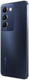 Mobilný telefón vivo V40 SE 5G 8 GB / 256 GB čierny

 obrázok produktu 4 z 8