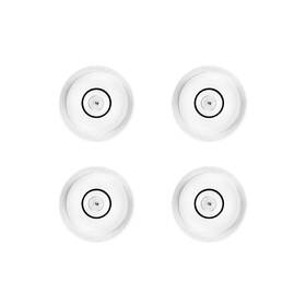 Čistiaca sada Lenco TTA-12IN1PRO 

 obrázok produktu 8 z 23