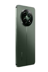 Mobilný telefón realme 12 5G 8 GB / 256 GB zelený

 obrázok produktu 6 z 17