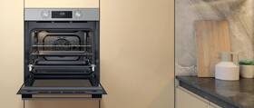 Rúra Whirlpool OMK58HU1X nerez

 obrázok produktu 11 z 12