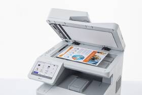 Tlačiareň multifunkčná Brother MFC-L9670CDN biela

 obrázok produktu 9 z 9