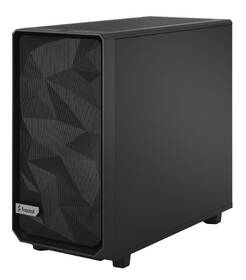 Case FRACTAL DESIGN Tempered Glass Light Tint čierna

 obrázok produktu 6 z 11