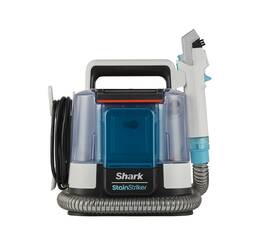 Čistič škvŕn Shark PX200EUT StainStriker biely

 obrázok produktu 5 z 26
