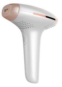 Epilátor Concept IL3020 

 obrázok produktu 12 z 20
