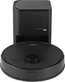 Robotický vysávač Sencor SRV 9085BK čierny

 obrázok produktu 6 z 17