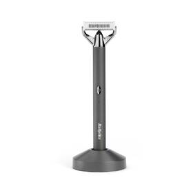 Zastrihávač fúzov BaByliss OT996E chróm

 obrázok produktu 2 z 7