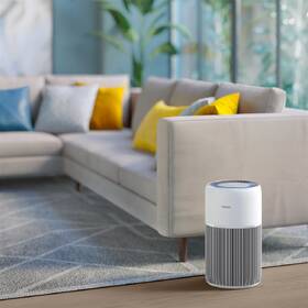 Čistička vzduchu Philips AC2220/10 biela

 obrázok produktu 7 z 11